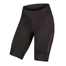 Shorts de Bain Perdu fs260
