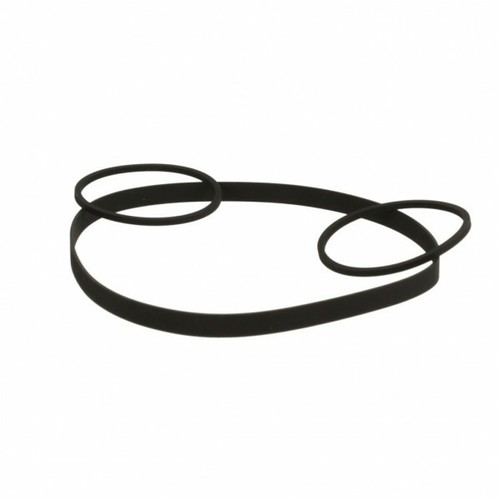 Bang olufsen beocord 5000 - bang,