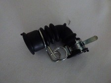 RACCORD TUYAU POUR MACHINE À LAVER SAMSUNG ECO BULLE RÉF / WF1114BD 11 KG