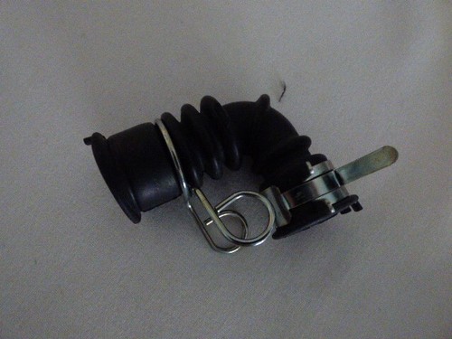 Raccord tuyau pour machine - tuyau, À