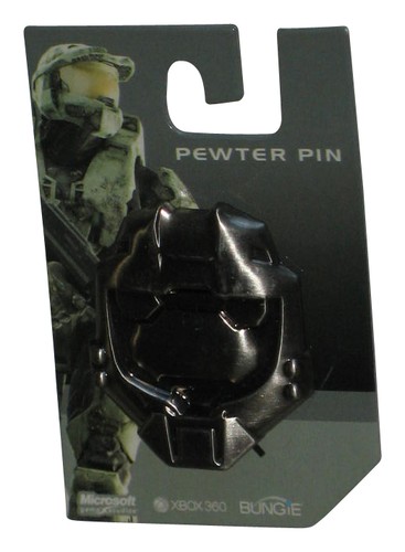 Casque master chief halo - casque,