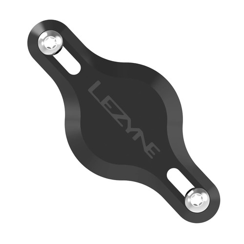 Lezyne matrix bike tagger - lezyne,