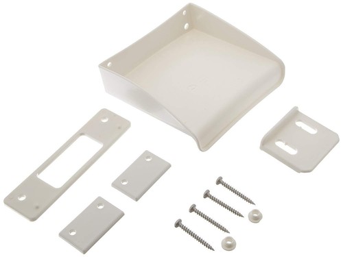 Kit maintien thetford pour - kit,