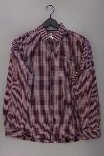 Shirt homme tom - ⭐,