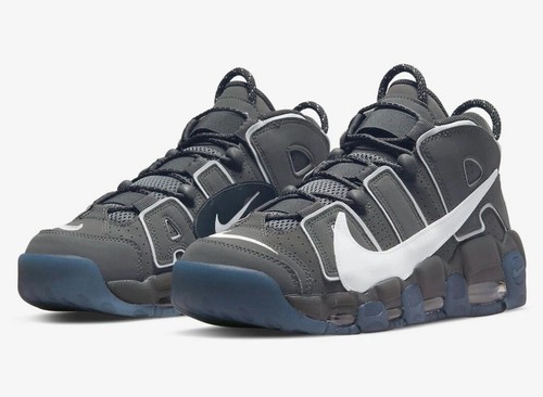 Dq5014 068 nike - dq5014-068, more