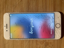 Apple iPhone 7 - 128 Go -