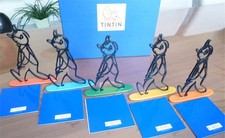 2006 couleurs alph art - couleurs, en