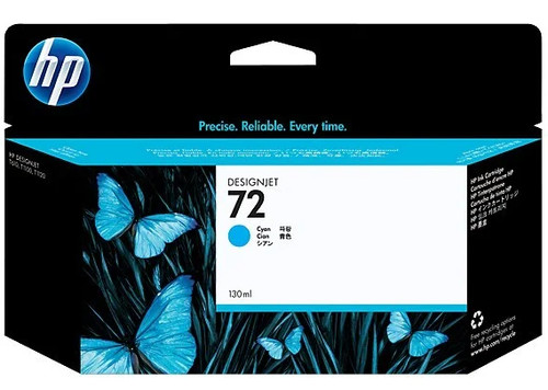 Cartouche encre c9371a pour - cartouche,