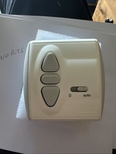 (MB8). somfy Centralis UNO rts