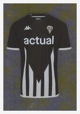 Panini foot 2023 - panini,