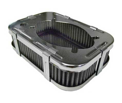 Filtre air standard pour - filtre, à