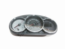 COMPTEUR 248100889R RENAULT MEGANE 3 RS phase 3 (10/2013 06/2017) / NE 231864