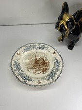 Compotier en céramique