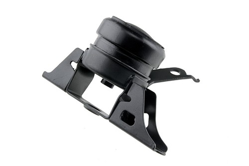 Support moteur compatible - de,