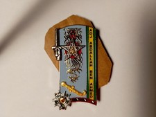 206° PROMO ENSOA ADJ BEN AHMED AB G4774