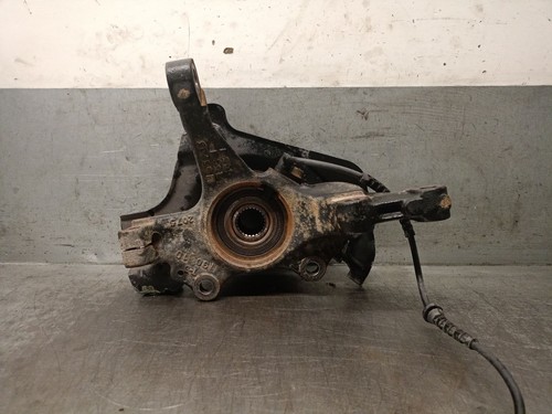5308055 moyeu roue avant - de,