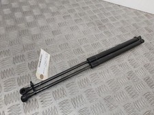 Verin de coffre RENAULT MEGANE