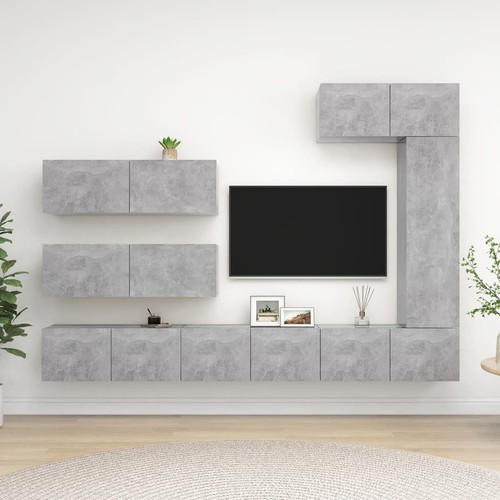 Ensemble meubles tv - meubles,