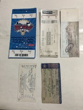 5 York Pa Revolution baseball