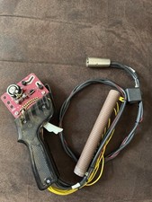 Poignée Slot Racing DIFALCO - Handcontroller Difalco