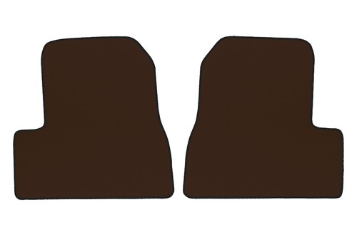 Auto tapis sol - auto, de