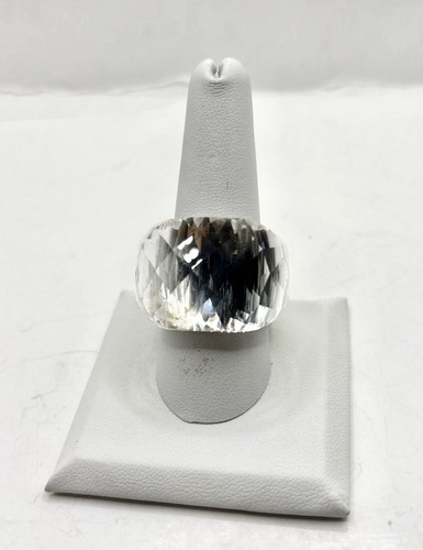 Swarovski lucent nirvana - swarovski,