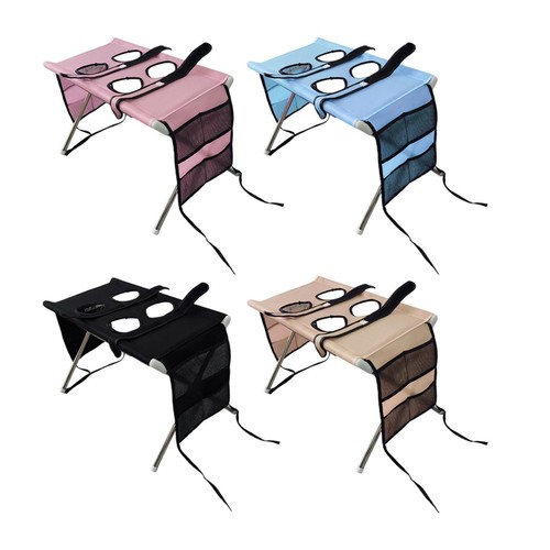 Table toilettage pour - toilettage,