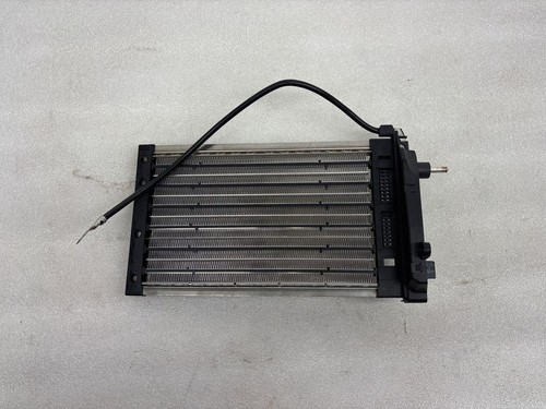 Bmw e81 e87 2005 chauffage - e81,