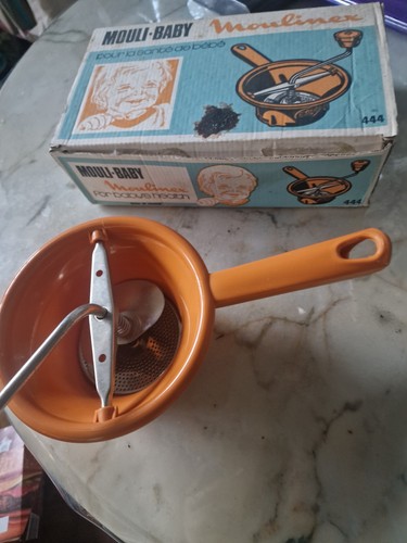 Ancien ustensile cuisine - ancien,