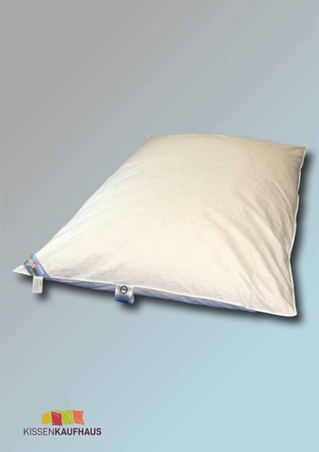 135 200 lit gonflable - 135,