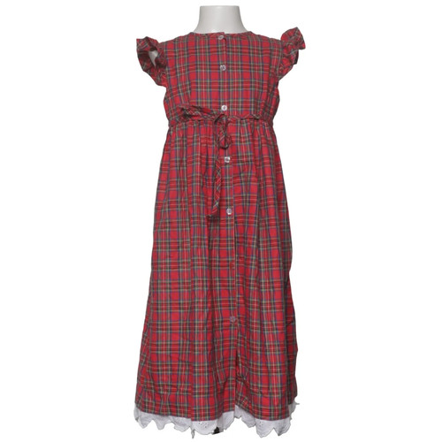 Robe taille 120 - robe,, :