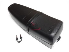 P0090 Selle Piaggio Vespa PK