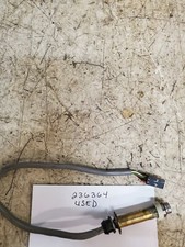 Graco transducer/236364