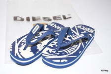 Chaussures Tong / Tongs /