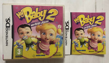 My Baby 2 DS