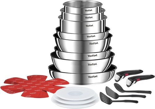 Ingenio batterie cuisine - ingenio, de