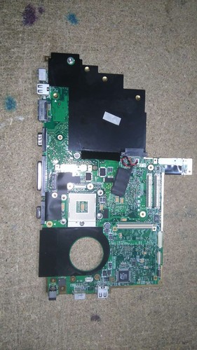 Carte mere 9h3b05664 - 9h3b05664, nec