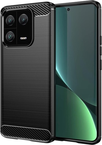 Pour xiaomi pro coque - xiaomi, 13