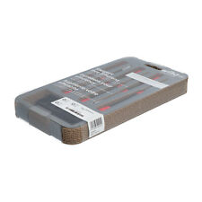 Wiha 265PK601 Fine Screwdriver