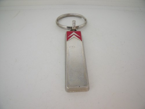 Porte clés clef key - key,