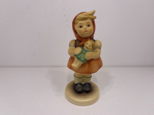 Figurine bourdon 239 - m.i., /b