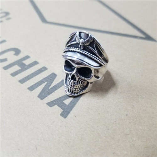 Expédié paris bague - de,