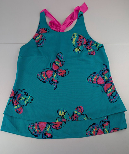 Lilly pulitzer blouse women - lilly,