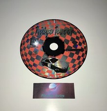 Ridge Racer - PS1 Loose Version Française PlayStation Sony