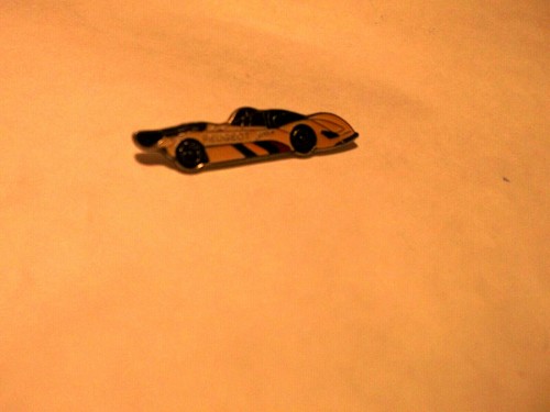 Pins peugeot talbot - talbot, sport