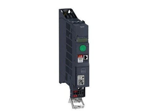 Schneider electric - schneider,