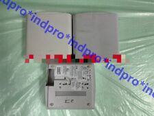 1pcs Ruckus 901-R610-US00 R610 Dual Band Gigabit High Speed Indoor Wireless AP