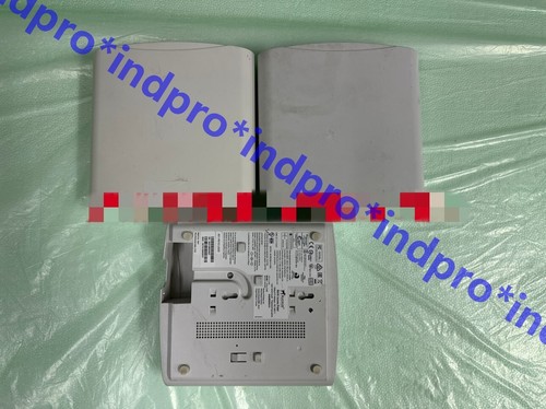 1pcs ruckus 901 - ruckus, r610