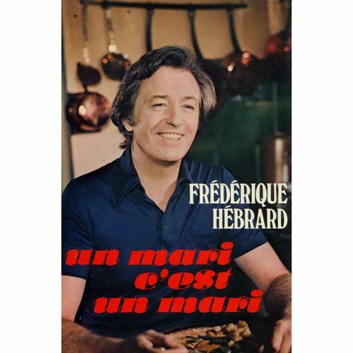Mari est un - un,