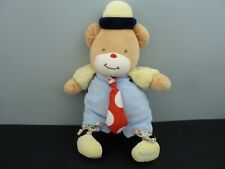 *. DOUDOU PELUCHE TAKINOU OURS